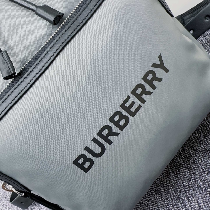 Bv*b*rry backpacks